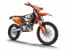 KTM-125-XC-W_right-front